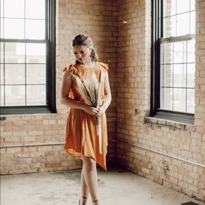 Meet your Posher, Bailey